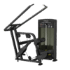 FS35 Pulldown Gym Equipment