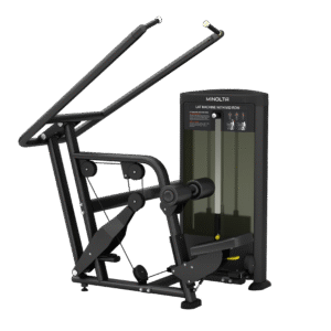 FS35 Pulldown Gym Equipment