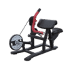 PL05 Biceps Curl Gym Equipment