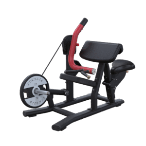 PL05 Biceps Curl Gym Equipment