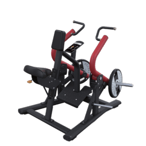 PL08 Rowing Gym Equipment
