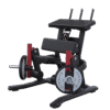 PL09 Leg Curl Gym Equipment