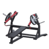 PL12