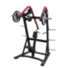 PL18 D.Y Row Gym Equipment
