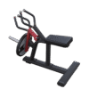 PL19 Gripper Gym Equipment