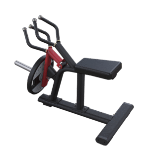 PL19 Gripper Gym Equipment
