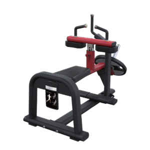 PL62 Calf Raise Gym Equipment