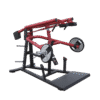 PL65 Squat Gym Equipment