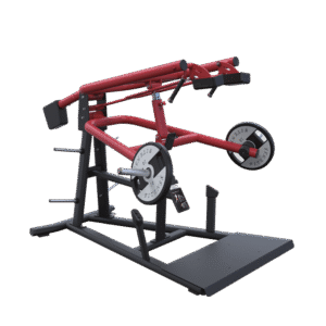 PL65 Squat Gym Equipment