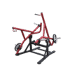 PL67 Standing Incline Press Gym Equipment