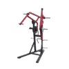 PL68 Standing Decline Press Gym Equipment