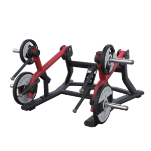 PL69 Squat Lunge Gym Equipment